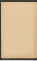 k.k. naturhistorisches Hofmuseum, Intendanzakten 1885-1896 (Hauer), Aktenzahl Z.483.b/1888, Seite 2